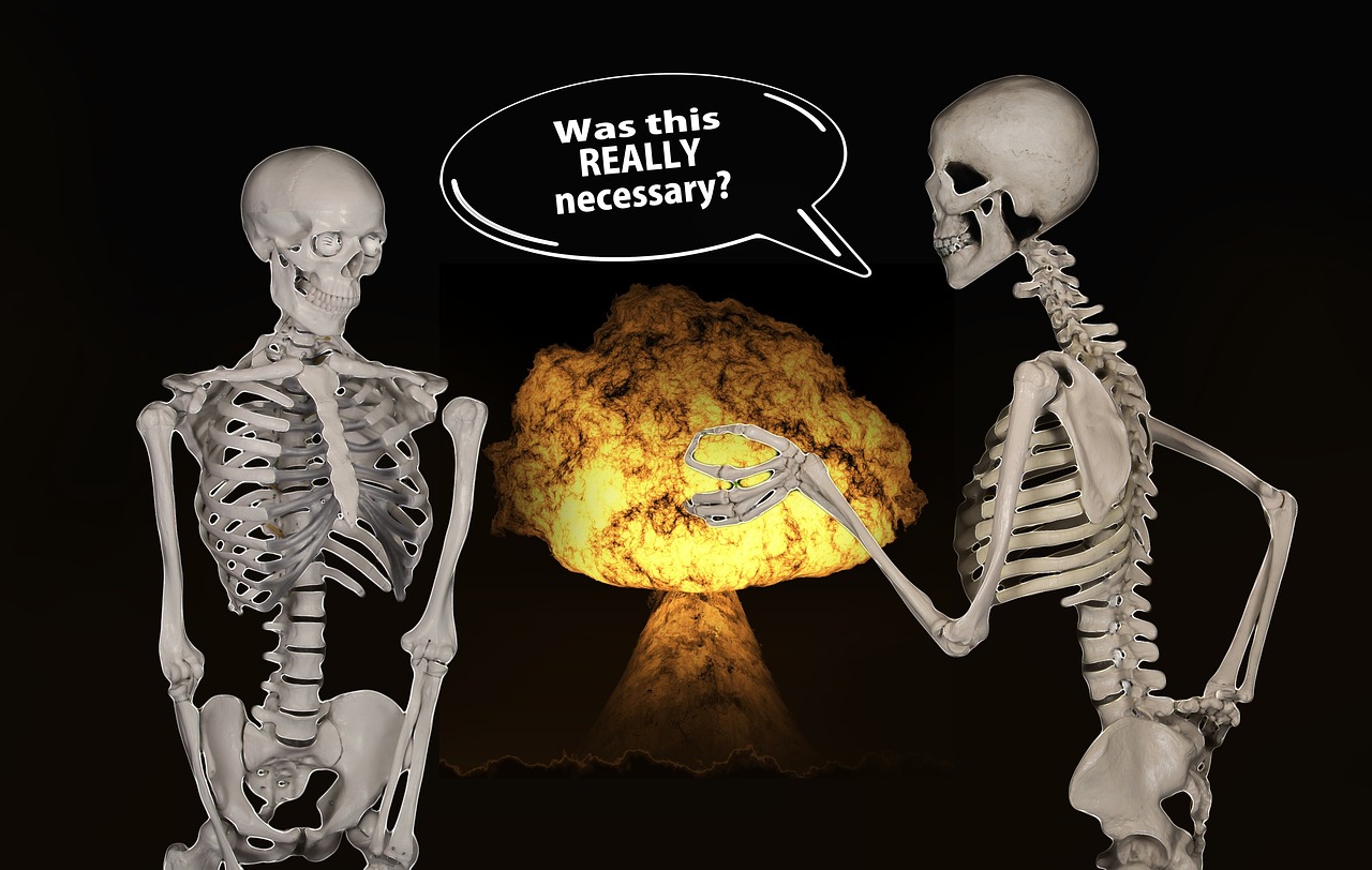 The Discoveries of John Dalton and Atomic Theory